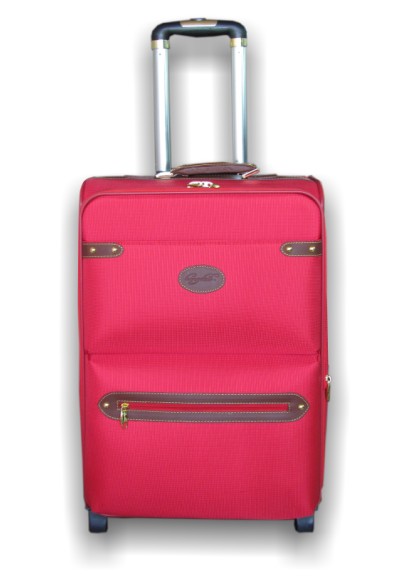 Luggage, Trolley Luggage, Suitcase