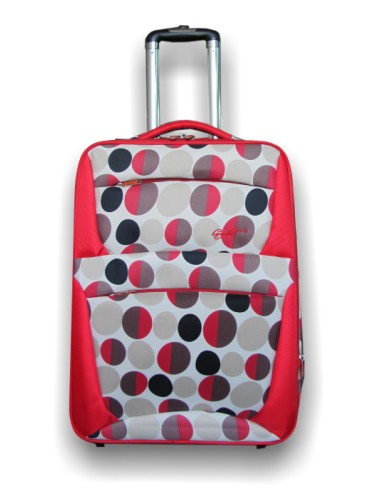 Travel Luggage, Trolley Luggage, Suitcase