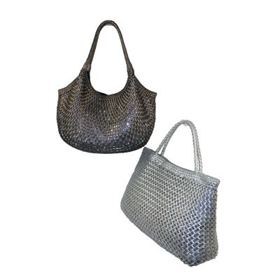 Wholesale Woven Bags