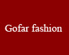 Gz Phoenix Trading Co., Ltd