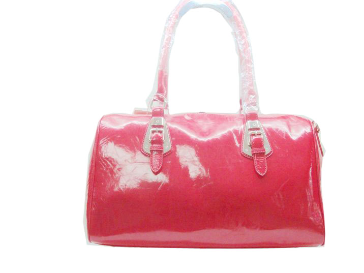 Trendy Elegant Handbags