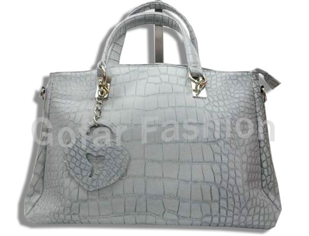 hot style graceful wholesale designer handbag