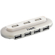 Usb Hub