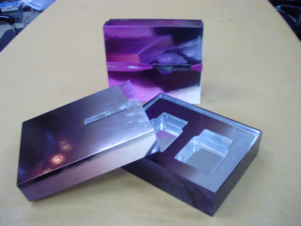 Gift Box