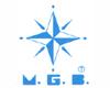 M.G.B. Industrial Co. Ltd