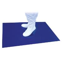 Sticky Mat