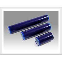 Sticky Roller