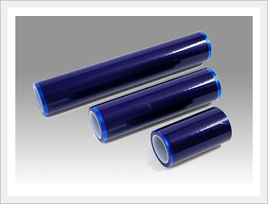 Sticky Roller