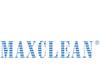 Maxclean Global Enterprises Co., Ltd.