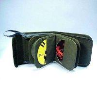 CD Pouch