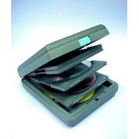 CD Case