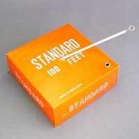 Lung Tack Lee Metal Limited