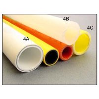 Plastic Pipe, PE-AL Composite Pipe, Plastic Pipe, PE-AL Composite Pipe