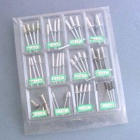 Lung Tack Lee Metal Limited