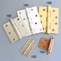 Lung Tack Lee Metal Limited