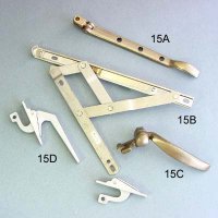 Lung Tack Lee Metal Limited