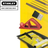 inchesStanley inches Finishing & Painting Tools