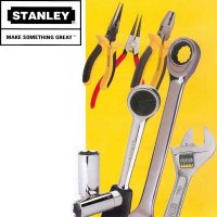 inchesStanley inches Mechanics & Holding Tools