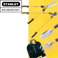 inchesStanley inches Gardening &amp; Agricultural Tools, &#034;Stanley&#034; Gardening &amp; Agricultural Tools