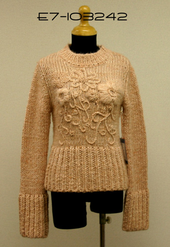 Hand Embroidery
