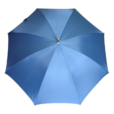 Golf Umbrella