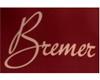 Bremer International Ltd