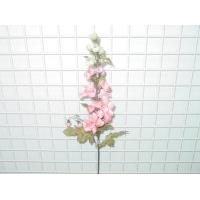 31 inches DELPHUNIUM SPRAY