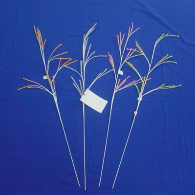 71 CM PEARL SPRAY X 18