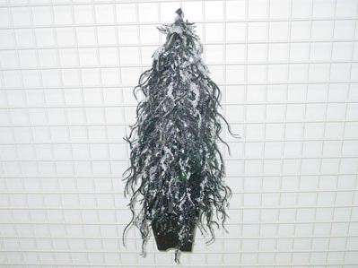 X'MAS TREE