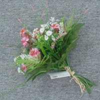 Sell 31 CM MARIGOLD/DAISY BUSH X 7
