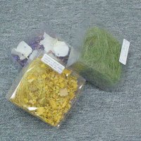 Sell 11.5 X 11.5 CM BULB W/SISAL