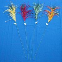 Sell 78 CM FEATHER STEM