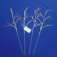 Sell 71 CM PEARL SPRAY X 18