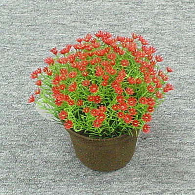 Sell 14 CM GYPSO X 150FLS W/POT