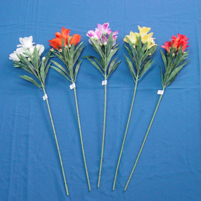 Sell 61 CM ALSTROMERIA STEM