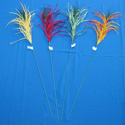 Sell 78 CM FEATHER STEM