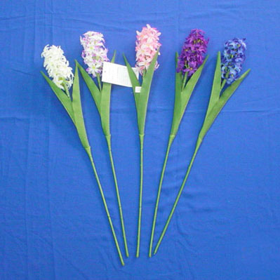 Sell 60 CM HYACINTH W/2 LVS