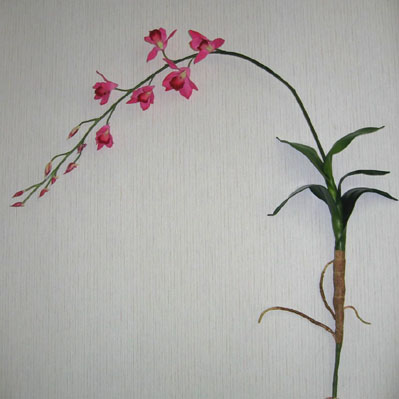 Sell 120 CM DENBROBIUM SPRAY