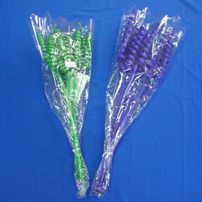 Sell 65 CM CURLED WILLOW