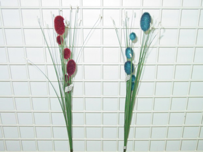 Sell THISTLE X 6 W/16 GRASS