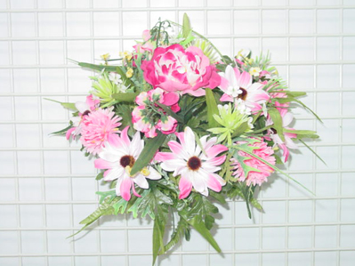 Sell BLACK EYE SUSAN BUSH X 24