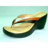 Ladies - Fashion Sandals, 62264