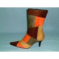 Ladies - Winter Boots