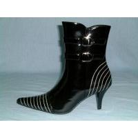 Ladies - Winter Boots