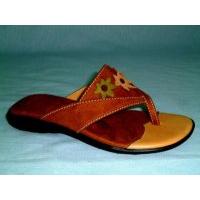 Kids - Fashion Sandals