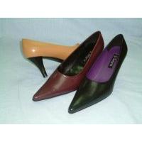Ladies - Pumps Elegant, 65026