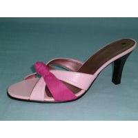 Ladies - Fashion Sandals, 63771