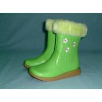 Kids - Winter Boots