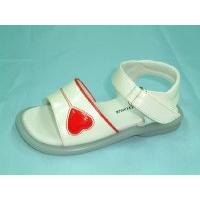 Kids - Fashion Sandals