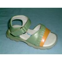 Kids - Fashion Sandals